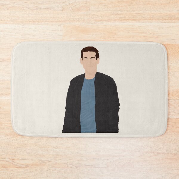 Item preview, tobey designed and sold by carterwood.