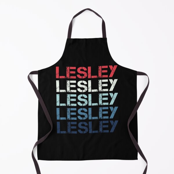 Item preview, Lesley Name T Shirt - Lesley Vintage Retro Lesley Name Gift Item Tee designed and sold by rivenburga.
