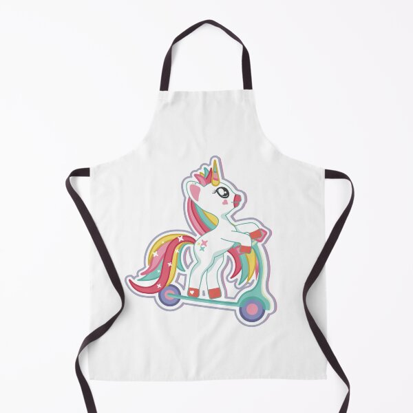 Item preview, A Unicorn skateboarding designed and sold by fulbag588.