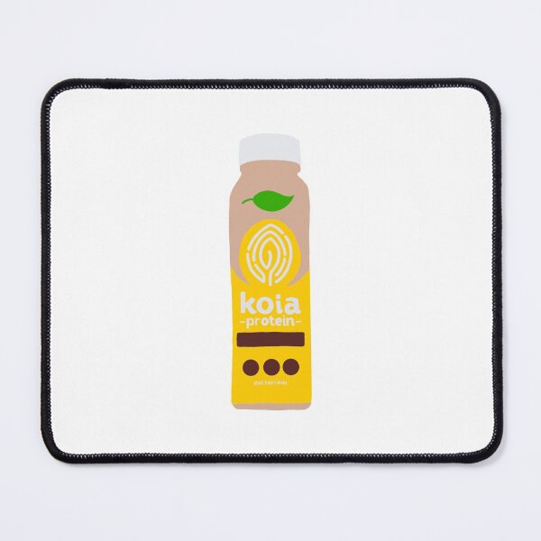 Item preview, Plant Based Protein Shake designed and sold by princesssomo21.