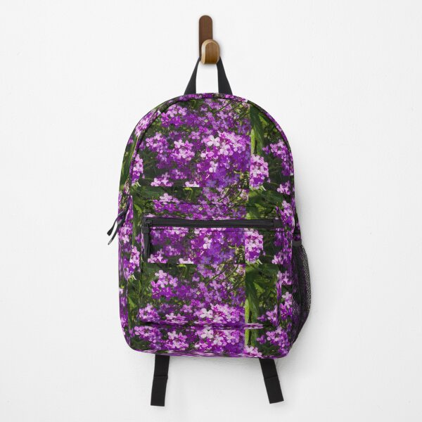 Item preview, Bursting lavender! designed and sold by Joel Bader.