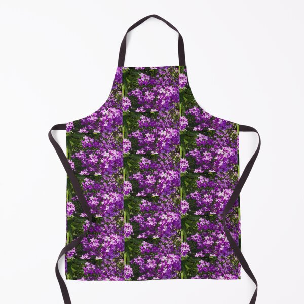 Item preview, Bursting lavender! designed and sold by Joel Bader.