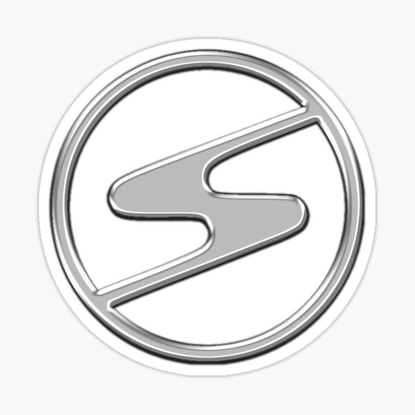 Item preview, Trabant designed and sold by AutoGahn.