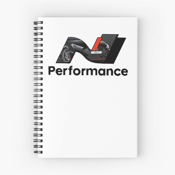 Item preview, 2021 FACELIFT N Performance - Phantom Black designed and sold by mi55eg.