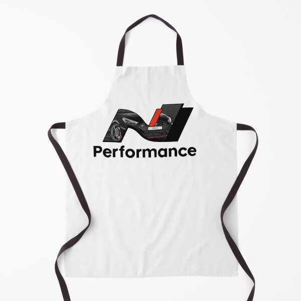 Item preview, 2021 FACELIFT N Performance - Phantom Black designed and sold by mi55eg.