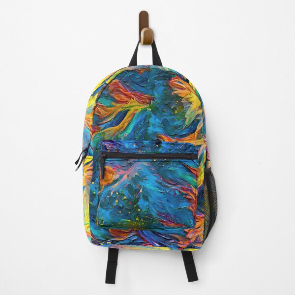 Item preview, DeepStyle abstraction designed and sold by blackhalt.