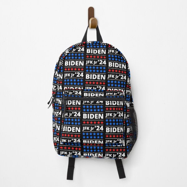 Item preview, Biden JFK Jr '24 designed and sold by appareltolove.