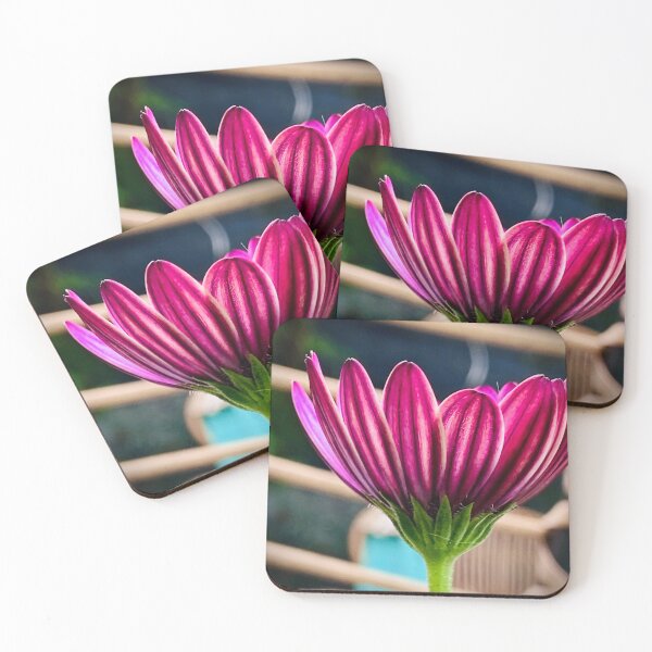 Item preview, Stand up proud. designed and sold by Lorraine Lashley  - My Joy..