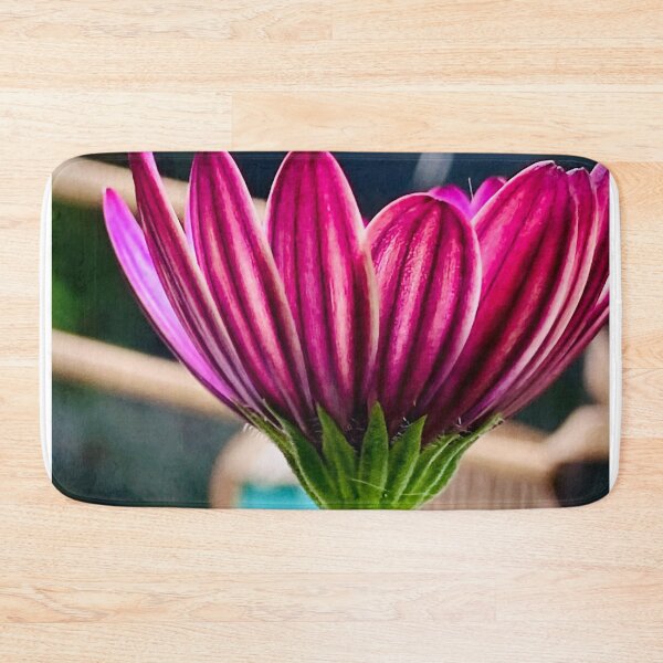 Item preview, Stand up proud. designed and sold by Lorraine Lashley  - My Joy..