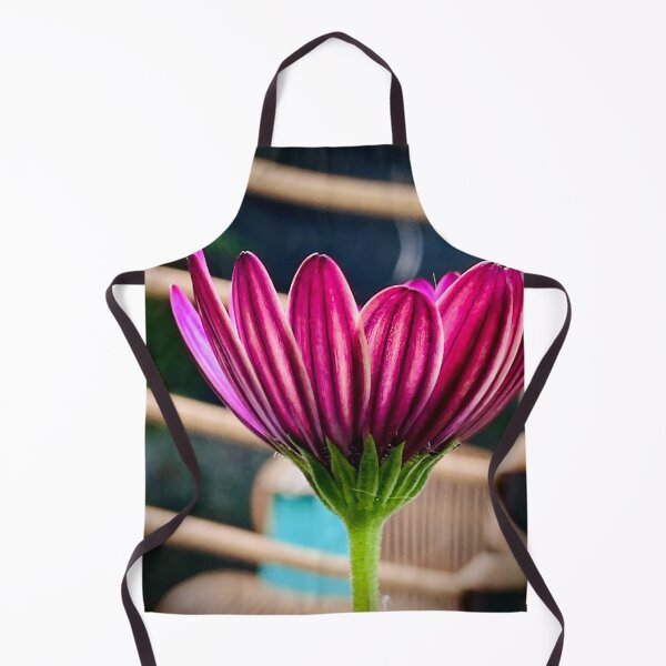 Item preview, Stand up proud. designed and sold by Lorraine Lashley - My Joy..