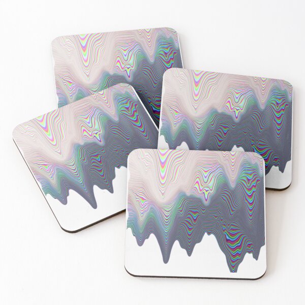 Item preview, Trippy drippy designed and sold by aciddes.