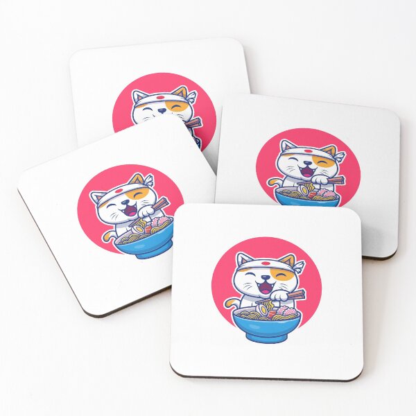 Item preview, Ramen lover designed and sold by Splinter300.