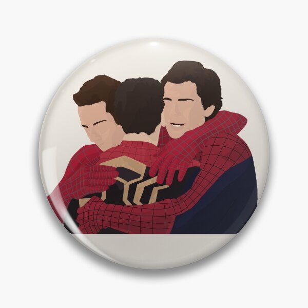 Item preview, the hug <3 designed and sold by carterwood.