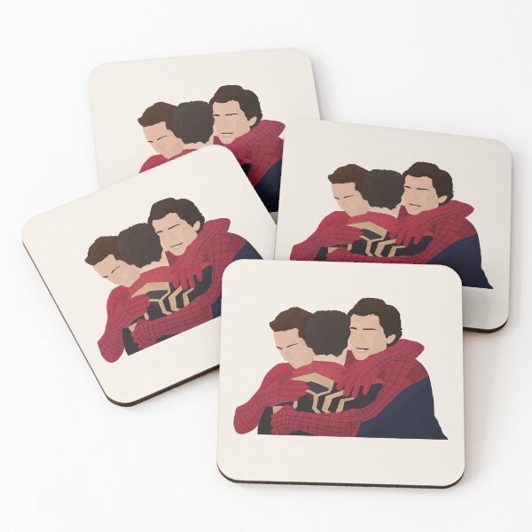 Item preview, the hug <3 designed and sold by carterwood.