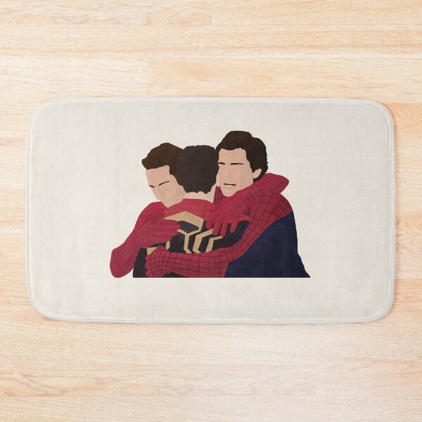 Item preview, the hug <3 designed and sold by carterwood.