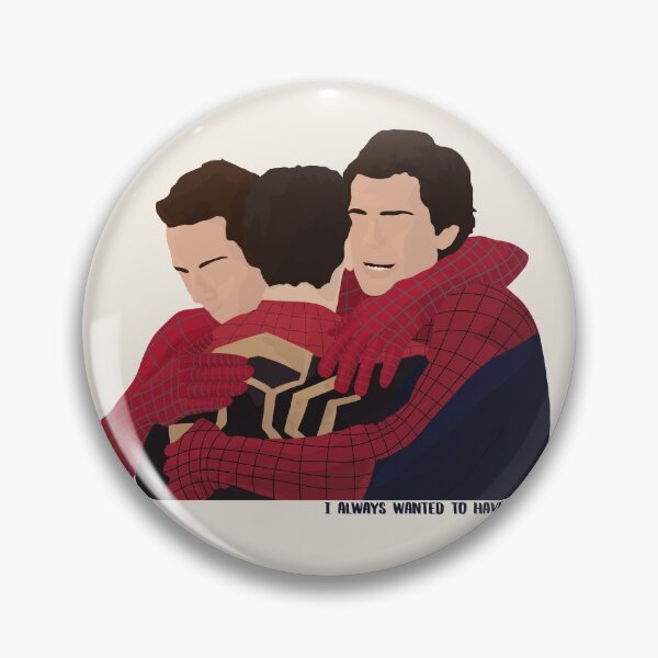 Item preview, the hug 2 designed and sold by carterwood.
