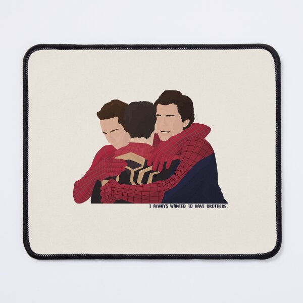 Item preview, the hug 2 designed and sold by carterwood.