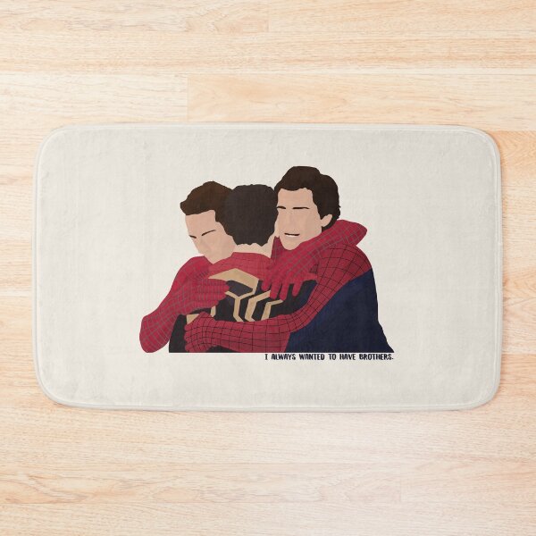 Item preview, the hug 2 designed and sold by carterwood.