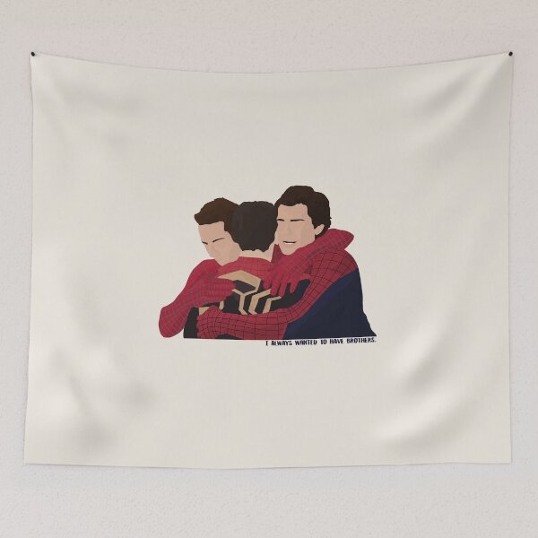 Item preview, the hug 2 designed and sold by carterwood.