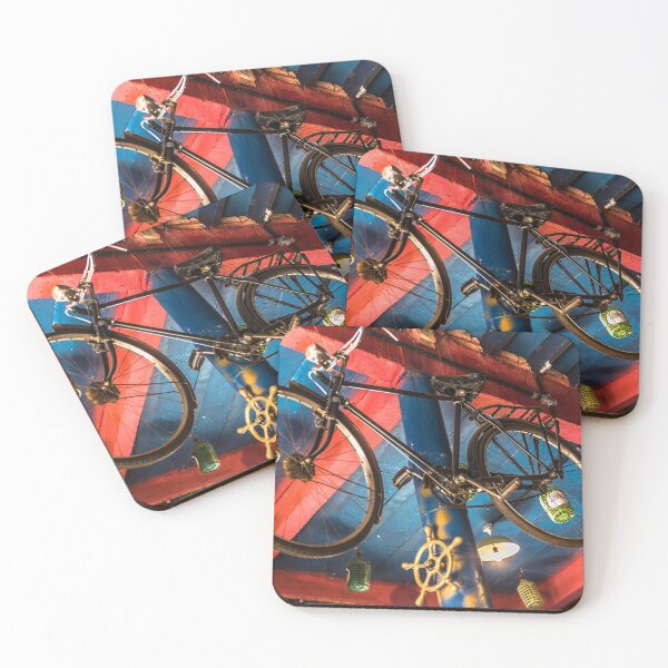 Item preview, trinkets. designed and sold by Nino rocha fotografia.