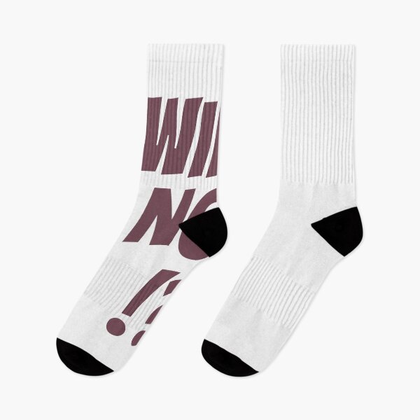 Item preview, Wine not? designed and sold by ToastyCork.
