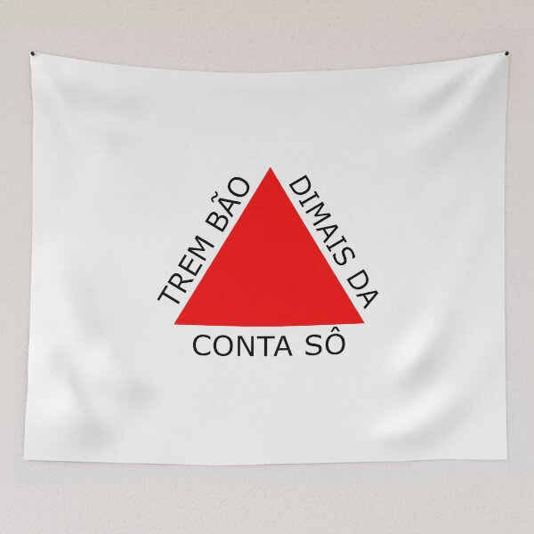Item preview, State of Minas Gerais Brazil Art designed and sold by MrEddie10.