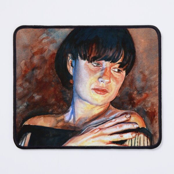 Item preview, Juliet designed and sold by Michael Haslam.