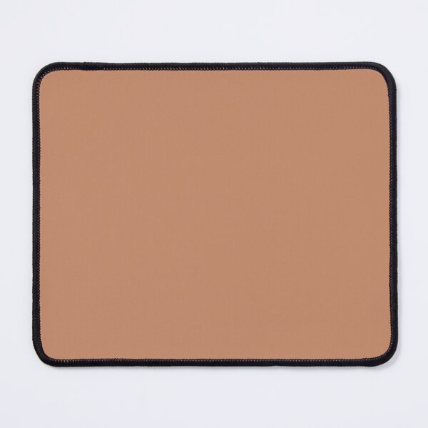 Item preview, Sandstone designed and sold by SaraValor.