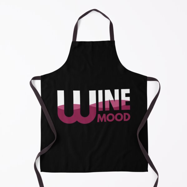 Item preview, Wine mood designed and sold by ToastyCork.