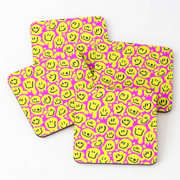 Item preview, Im So Happy designed and sold by aciddes.