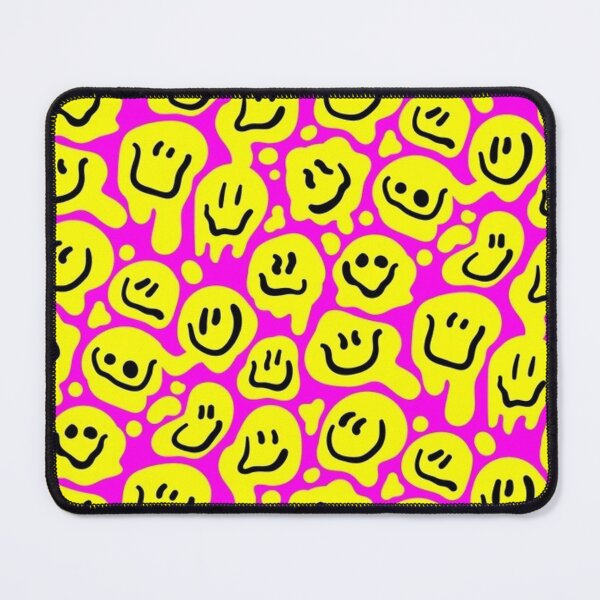 Item preview, Im So Happy designed and sold by aciddes.