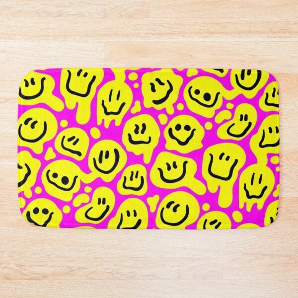 Item preview, Im So Happy designed and sold by aciddes.