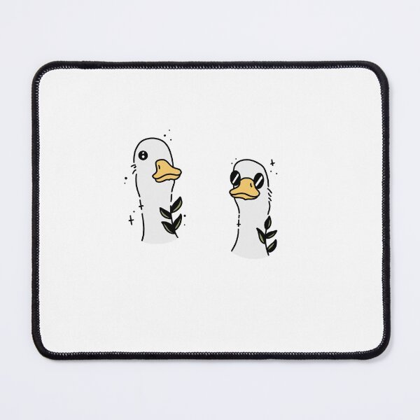 Item preview, 2 cool quackers designed and sold by RMSdesigns.