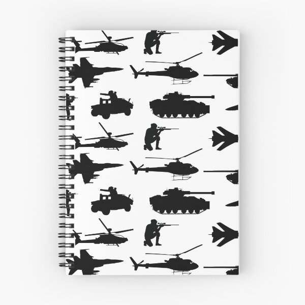 Item preview, Army and Military  designed and sold by Print  Design.