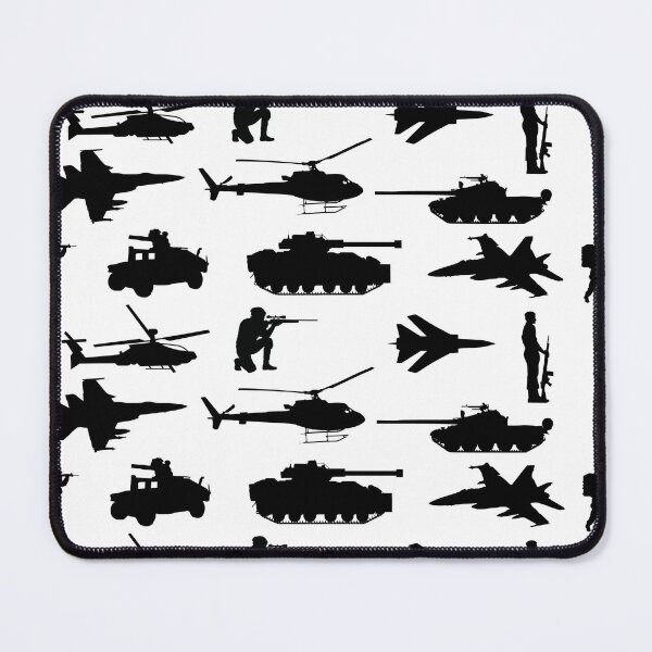 Item preview, Army and Military designed and sold by Print Design.