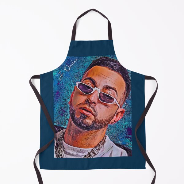 Item preview, •Justin Quiles• Art  ► designed and sold by •GOLDENGENES •.