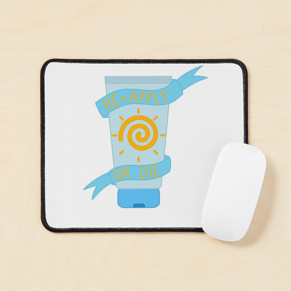 Item preview, Mouse Pad designed and sold by RMSdesigns.