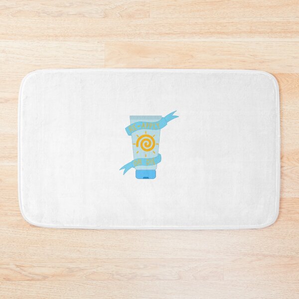 Item preview, Re apply or die designed and sold by RMSdesigns.