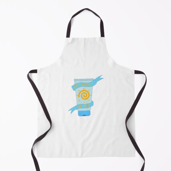 Item preview, Re apply or die designed and sold by RMSdesigns.