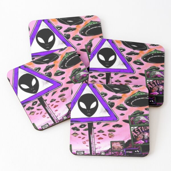 Item preview, current brings them in designed and sold by aciddes.