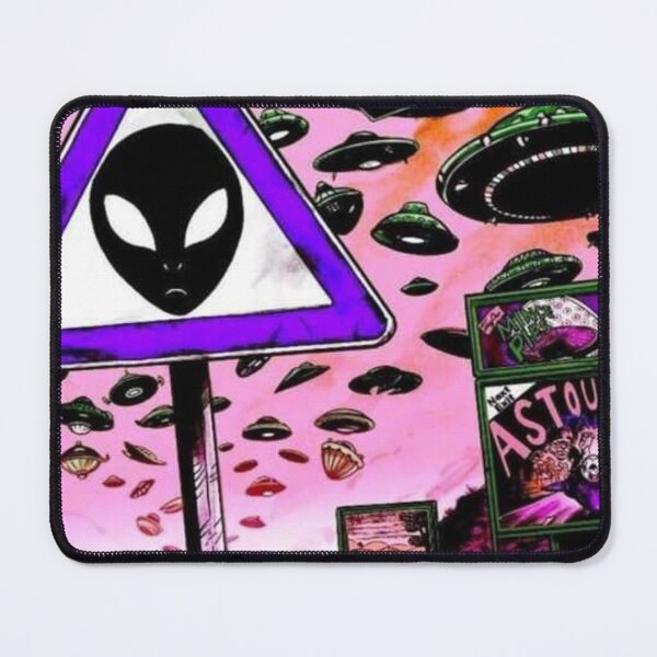 Item preview, current brings them in designed and sold by aciddes.