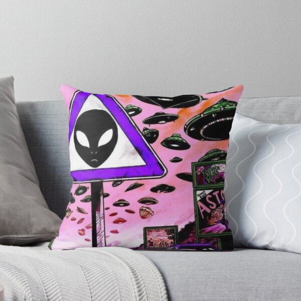 Item preview, current brings them in designed and sold by aciddes.