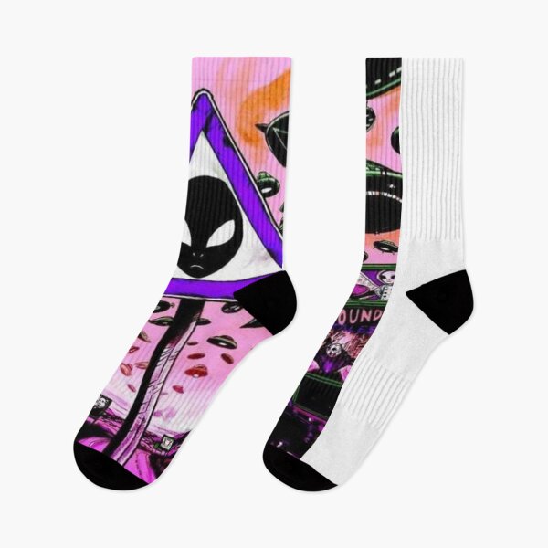 Item preview, current brings them in designed and sold by aciddes.