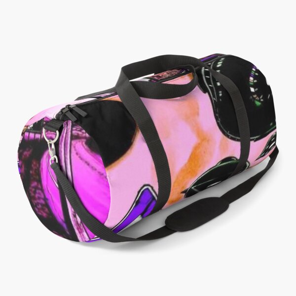 Item preview, current brings them in designed and sold by aciddes.