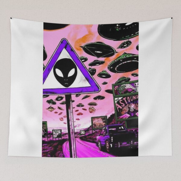 Item preview, current brings them in designed and sold by aciddes.