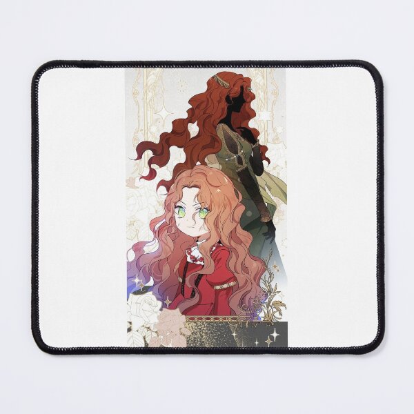 Item preview, Florentia designed and sold by ErlinsCarat.