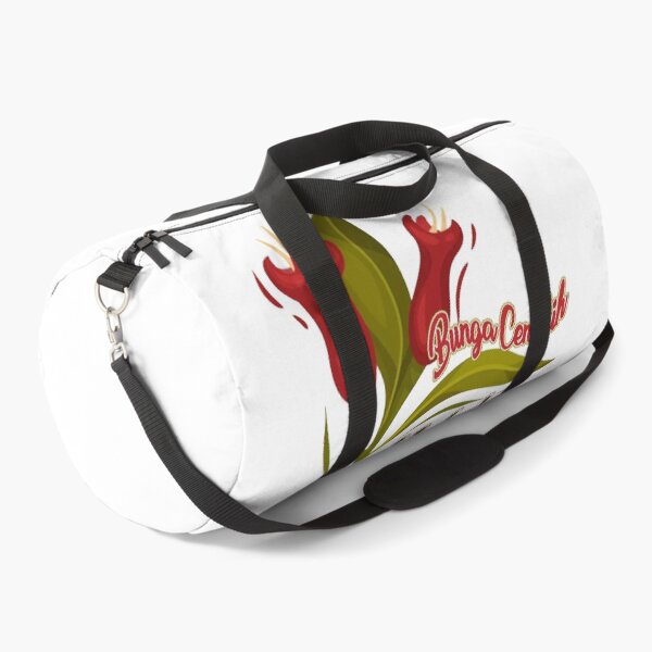 Item preview, Bunga Cengkih Maluku designed and sold by GadisCumi97.