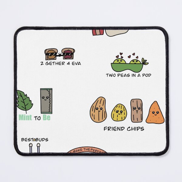 Item preview, Best friends designed and sold by RMSdesigns.