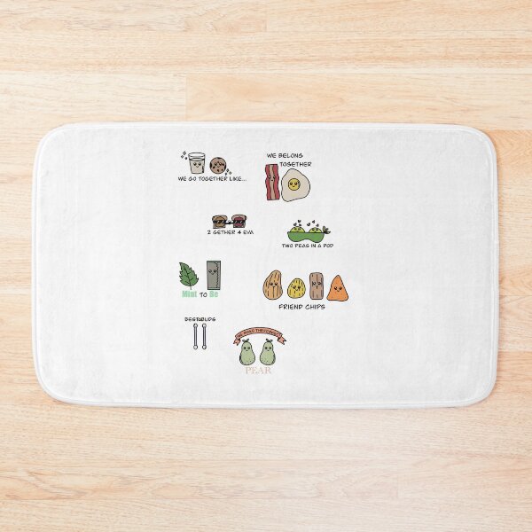 Item preview, Best friends  designed and sold by RMSdesigns.