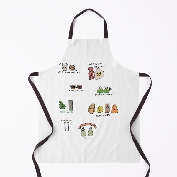 Item preview, Best friends  designed and sold by RMSdesigns.